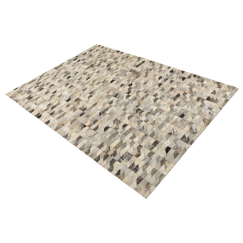 Jake Gray Rug