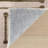  Perenna Geometric Washable Rug-160539386-160539387