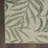Agora Floral Indoor / Outdoor Rug-2122096422