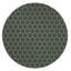 Tapis de jeu pour enfant Peigne-107389409