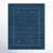 Danforth Hand-Woven Flatweave Wool Area Rug-2070538343