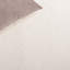 Tapis ivoire / noir Wommack Oakhur-397823740