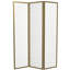 Paravent Shoji pliable Alex 70'' H-119045062-119045055
