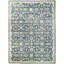 Handmade Wool Area Rug-360352822