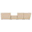 Saylee 140 de large-872552125