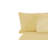 Microfiber Sheet Set-244807711-244807698