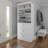 Alvaretta Walk-In Set-27323934-27323937
