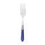 Aladdin Stainless Steel Serving Fork-18841718