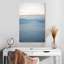 Kerrick Misty White Sands-108597856