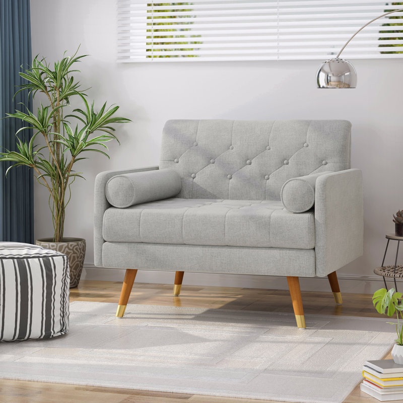 CHAISE CLUB