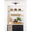 Hattie Table Lamp-79008898