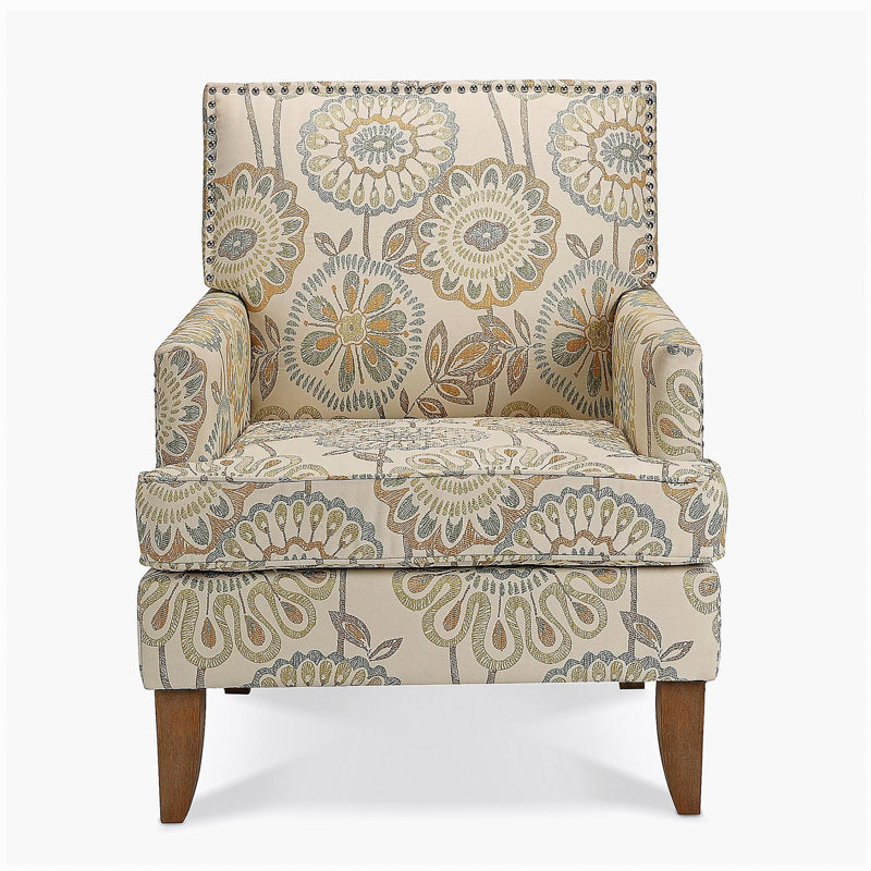 Chaises d'appoint pour le salon