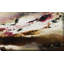 «The Greatest Pursuit of All, Proverbs 21:21» par Mark Lawrence - reproduction d'art-1292893745-1292893897
