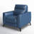 Artsiom Upholstered Power Recliner