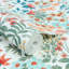 Arcadia Collection Classical Floral Wallpaper Roll-189843807
