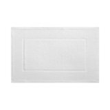 Eden Bath Mat