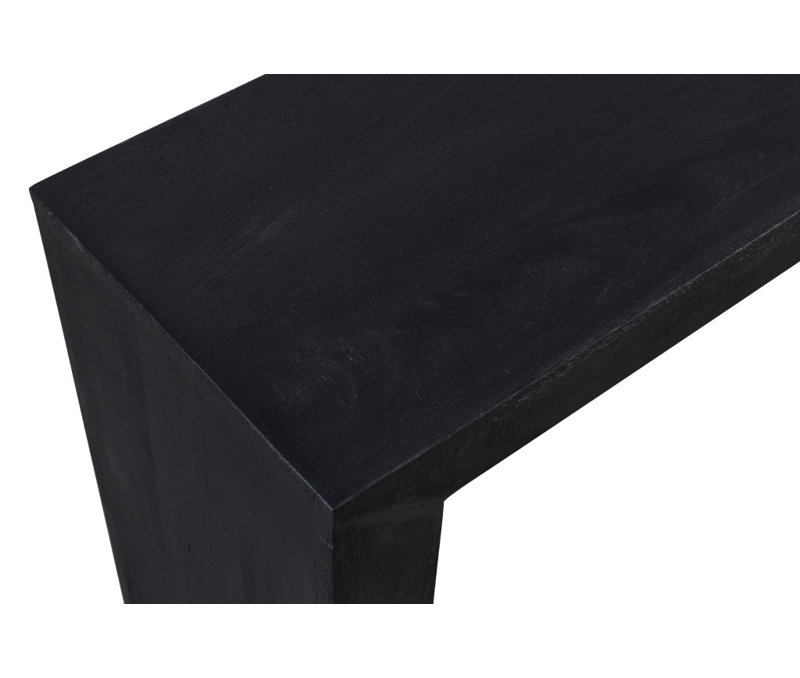 Console 72 po