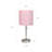 Delp Metal USB Table Lamp-987186113-1036192537-987188128