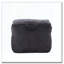 Big Bean Bag Chair-2045675657