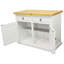 Îlot de cuisine Crozet-1425754438-1425754433
