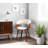 Barnabas Upholstered Side Chair-87479384-87479388