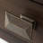 Console Sofa Table - Natural Aged Brown-1954259166