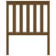 Solid Wood Headboard-676680383-676680514
