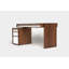 Writing Desk-53937388