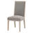 Keten Temara Upholstered Dining Chair-1470737284