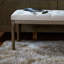 Banc en bois Besednice-1018356393
