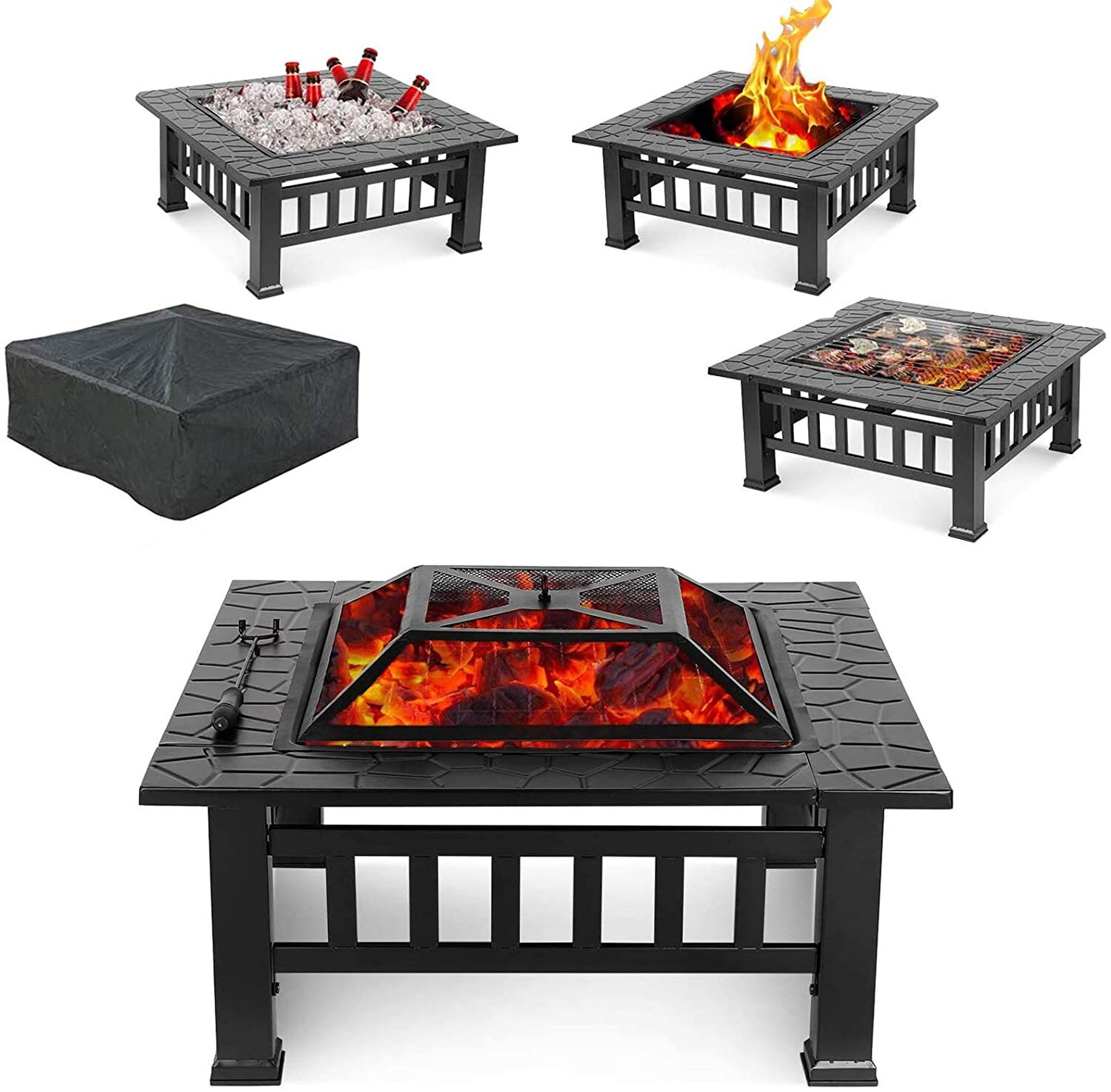 https://assets.wfcdn.com/im/13694813/compr-r85/1672/167291511/spencir-32-outdoor-fire-pit-table-with-grill-wood-burning-fireplace-bowl.jpg