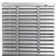 Blackout Bamboo Venetian Blind-1152700818-1152653810