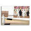 «The Gallery» par Nicolai Kubel Olesen-717157983