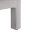 Fauteuil Kathryn-837958049
