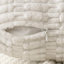 Housse de coussin-96059131-121686609
