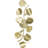 Belpre Wall Sconce-1678587221