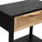 Shonna End Table-645067135
