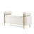 Upholstered Storage Bench-1790794030-1774881333