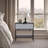 Avalon Nightstand
