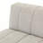 Bowry 35" Wide Symmetrical Modular-90872348