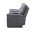 Cabrero 79'' Leather Power Reclining Loveseat-1572364128