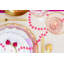 Optical Handmade Cordial Glass