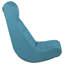 Chaise berçante horizontale-42205910