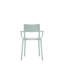 Generic A Arm Chair-38508463