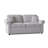 Warrington Upholstered 76'' Sofa-1287471779