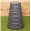 Samuel Alexander Pot Planter