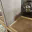 Customer photo 4 of 6