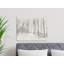 Wrapped Canvas Print Set-2128327753