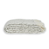 Emilie Throw