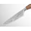 Amici 1814 Limited Edition 8" Chef's Knife